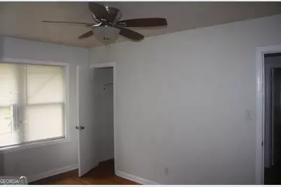 135 Briardale Avenue, Warner Robins, GA 31093 - Photo 13