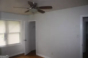 135 Briardale Ave, Warner Robins, GA 31093 - Photo 13