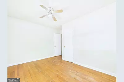 135 Briardale Avenue, Warner Robins, GA 31093 - Photo 27