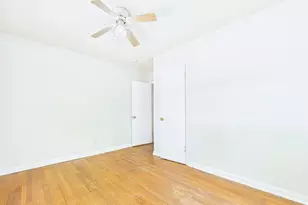 135 Briardale Ave, Warner Robins, GA 31093 - Photo 27