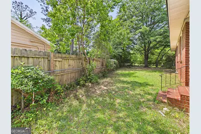 135 Briardale Avenue, Warner Robins, GA 31093 - Photo 43