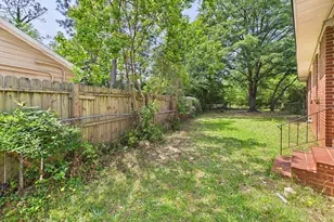 135 Briardale Ave, Warner Robins, GA 31093 - Photo 43