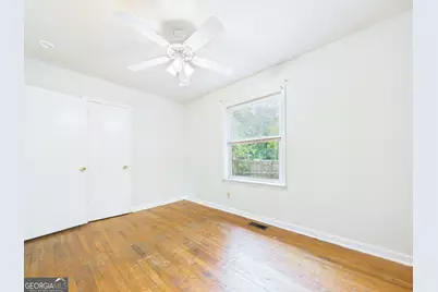 135 Briardale Avenue, Warner Robins, GA 31093 - Photo 33