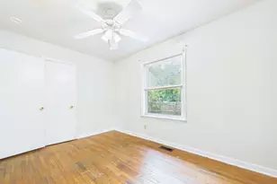 135 Briardale Ave, Warner Robins, GA 31093 - Photo 33
