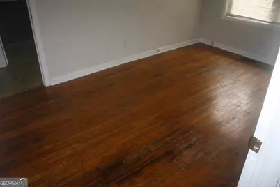 135 Briardale Avenue, Warner Robins, GA 31093 - Photo 21