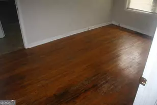 135 Briardale Ave, Warner Robins, GA 31093 - Photo 21