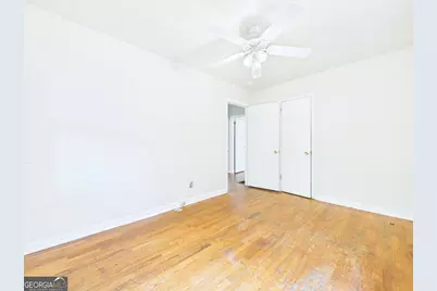 135 Briardale Avenue, Warner Robins, GA 31093 - Photo 35