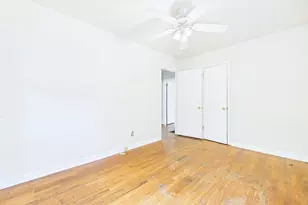 135 Briardale Ave, Warner Robins, GA 31093 - Photo 35