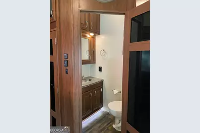 462 Elkmont Trail, Cleveland, GA 30528 - Photo 11