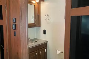 462 Elkmont Trl, Cleveland, GA 30528 - Photo 11