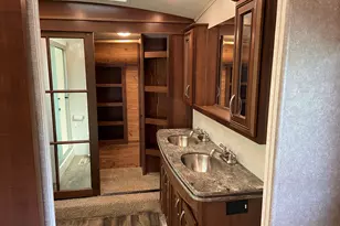 462 Elkmont Trl, Cleveland, GA 30528 - Photo 9