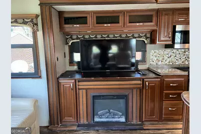 462 Elkmont Trail, Cleveland, GA 30528 - Photo 7