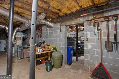 1701 E Clifton Road NE, Atlanta, GA 30307 - Photo 53