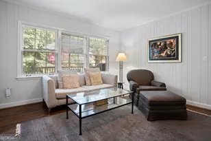 1701 E Clifton Rd NE, Atlanta, GA 30307 - Photo 21