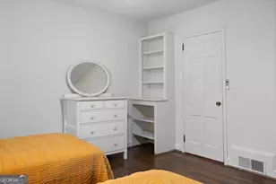 1701 E Clifton Rd NE, Atlanta, GA 30307 - Photo 43