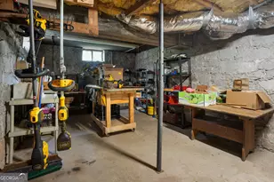 1701 E Clifton Rd NE, Atlanta, GA 30307 - Photo 51