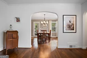 1701 E Clifton Rd NE, Atlanta, GA 30307 - Photo 7