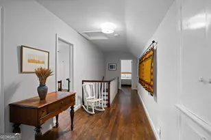 1701 E Clifton Rd NE, Atlanta, GA 30307 - Photo 37