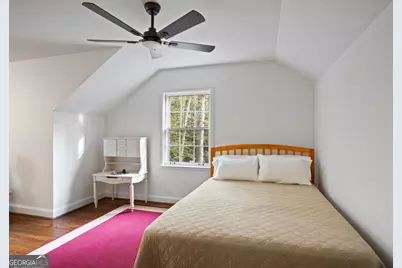 1701 E Clifton Road NE, Atlanta, GA 30307 - Photo 33