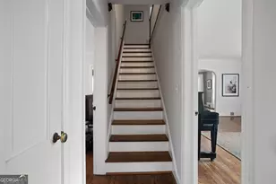 1701 E Clifton Rd NE, Atlanta, GA 30307 - Photo 31