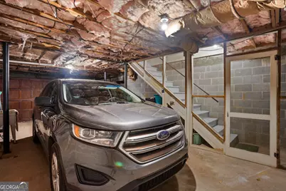 1701 E Clifton Road NE, Atlanta, GA 30307 - Photo 49