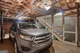 1701 E Clifton Rd NE, Atlanta, GA 30307 - Photo 49