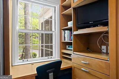 1701 E Clifton Road NE, Atlanta, GA 30307 - Photo 19