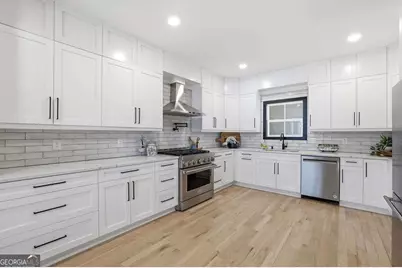 6093 Shadburn Ferry Road, Buford, GA 30518 - Photo 21