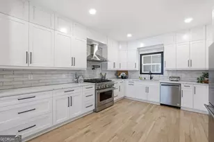 6093 Shadburn Ferry Rd, Buford, GA 30518 - Photo 21