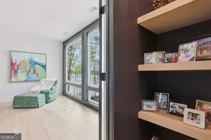 6093 Shadburn Ferry Rd, Buford, GA 30518 - Photo 29