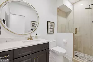 6093 Shadburn Ferry Rd, Buford, GA 30518 - Photo 43