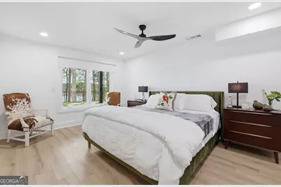 6093 Shadburn Ferry Road, Buford, GA 30518 - Photo 31