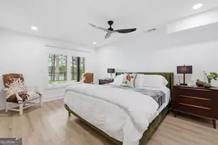 6093 Shadburn Ferry Rd, Buford, GA 30518 - Photo 31