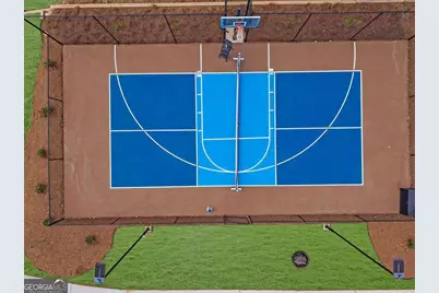 6093 Shadburn Ferry Road, Buford, GA 30518 - Photo 63