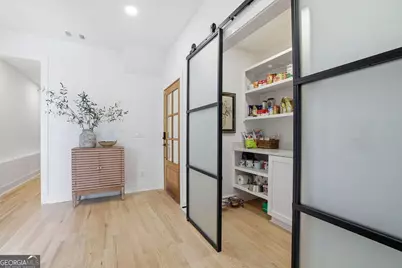 6093 Shadburn Ferry Road, Buford, GA 30518 - Photo 37