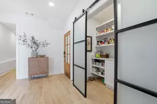 6093 Shadburn Ferry Rd, Buford, GA 30518 - Photo 37