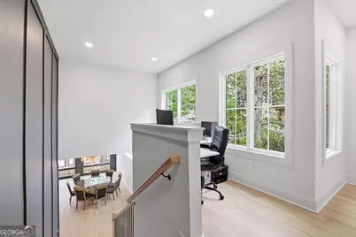 6093 Shadburn Ferry Road, Buford, GA 30518 - Photo 25