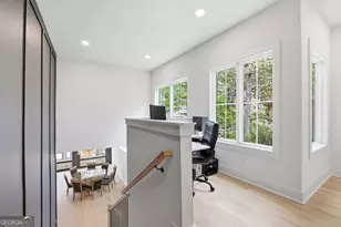 6093 Shadburn Ferry Rd, Buford, GA 30518 - Photo 25