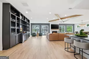 6093 Shadburn Ferry Rd, Buford, GA 30518 - Photo 13