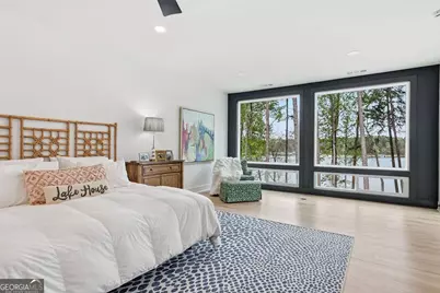 6093 Shadburn Ferry Road, Buford, GA 30518 - Photo 35