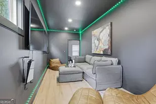 6093 Shadburn Ferry Rd, Buford, GA 30518 - Photo 27