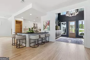 6093 Shadburn Ferry Rd, Buford, GA 30518 - Photo 17