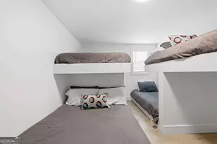 6093 Shadburn Ferry Rd, Buford, GA 30518 - Photo 51