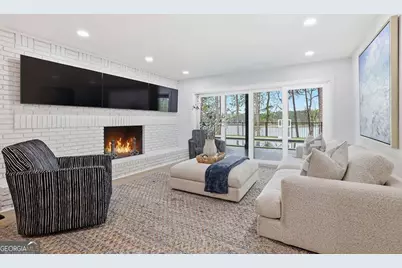 6093 Shadburn Ferry Road, Buford, GA 30518 - Photo 47