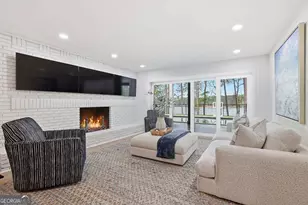 6093 Shadburn Ferry Rd, Buford, GA 30518 - Photo 47