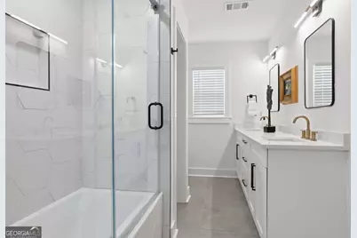 6093 Shadburn Ferry Road, Buford, GA 30518 - Photo 41