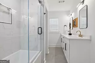 6093 Shadburn Ferry Rd, Buford, GA 30518 - Photo 41