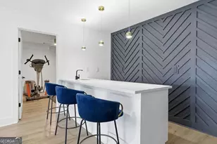 6093 Shadburn Ferry Rd, Buford, GA 30518 - Photo 49