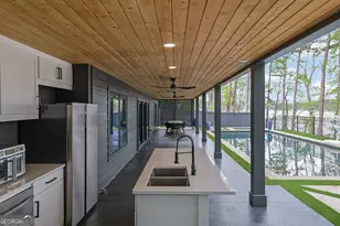 6093 Shadburn Ferry Rd, Buford, GA 30518 - Photo 55