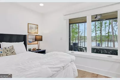 6093 Shadburn Ferry Road, Buford, GA 30518 - Photo 33